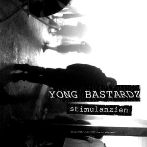 stimulanzien