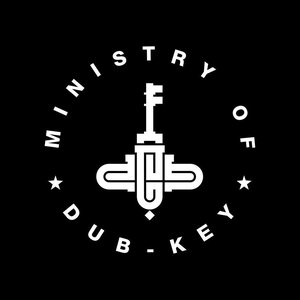 Avatar for Ministry Of Dubkey