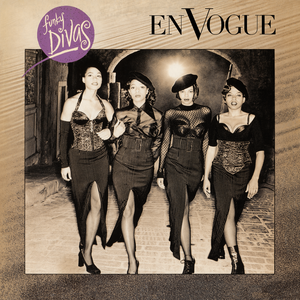 En Vogue - Give It Up,Turn It Loose Lyrics - Zortam Music