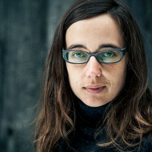 Vera Kappeler 的头像
