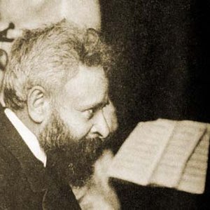 Alberto Franchetti 的头像