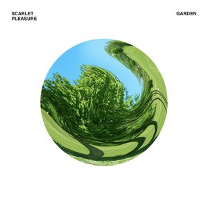 Garden [Explicit]