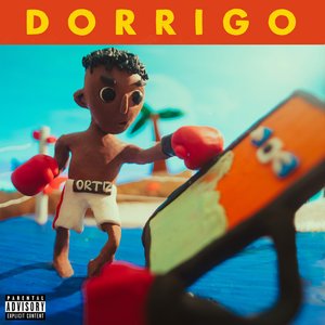 DORRIGO - Single