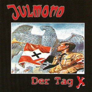 Avatar für Julmond