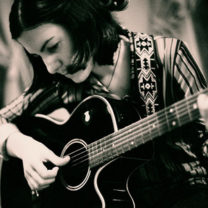 Ступени photo provided by Last.fm