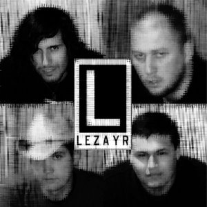 Image for 'Lezayr'