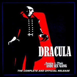 Dracula