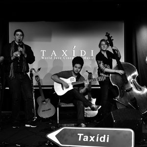 Taxídi 的头像