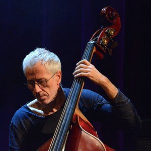 Bruno Chevillon 的头像