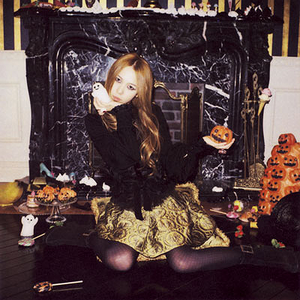 Heavy Starry Heavenly Tommy Heavenly6 Last Fm