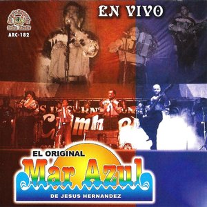 Mar Azul En Vivo