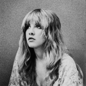 Avatar for Stevie Nicks