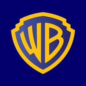 Warner Bros. Pictures Brasil 的头像