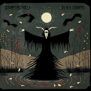 Black Country