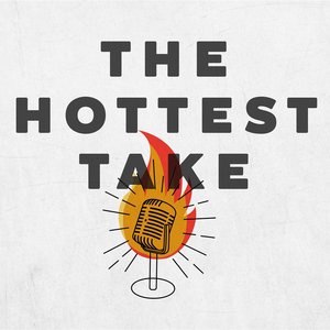 The Hottest Take 的头像