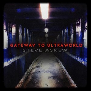 Image for 'Gateway to Ultraworld'