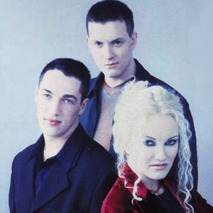 YouKnowWho photo provided by Last.fm