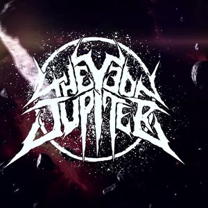 The Eye Of Jupiter 的头像