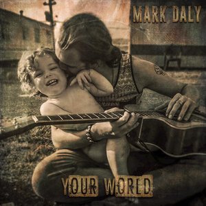 Your World