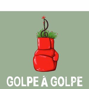 Golpe a Golpe