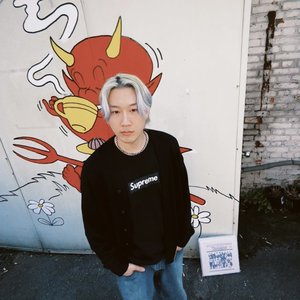 LeanOn 的头像
