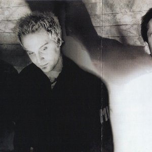 Mourning Widows 的头像