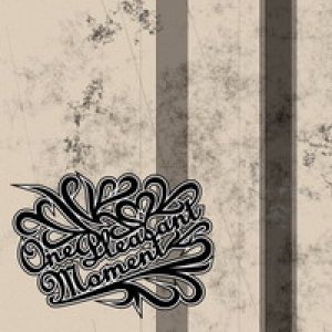 Zdjęcia dla 'EP One Pleasant Moment'