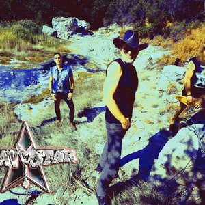 heavy star 的头像