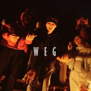 Weg