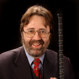 Gerd Hofmann & Joachim Schäfer 的头像