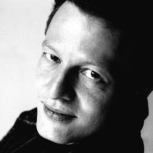 Andreas Boyde 的头像