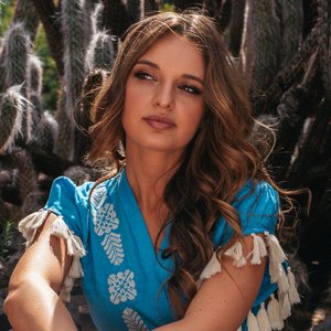 Avatar for Dakota East