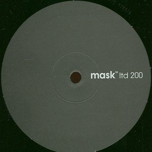 MASK 200