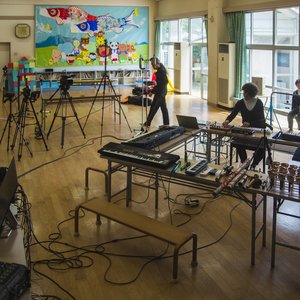 Avatar de Passepartout Duo and Inoyama Land