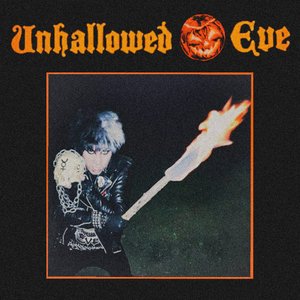 Avatar di Unhallowed Eve