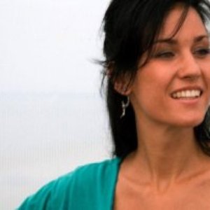 Valeria Croft için avatar
