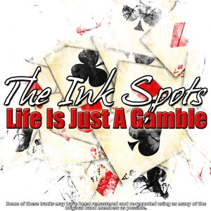 Life Is Just A Gamble