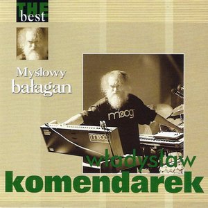 The Best – Myślowy bałagan