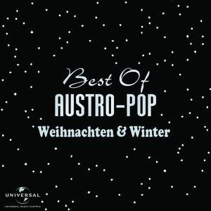 Austro Pop - Weihnachten (E-Compilation)