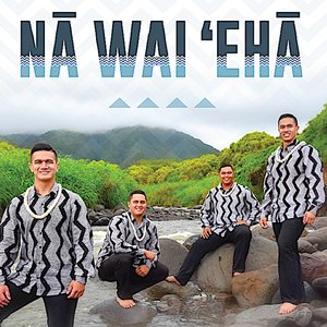 Nā Wai ʻEhā
