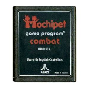 Изображение для 'Combat'