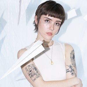 Avatar for Kylie V