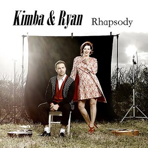 Rhapsody