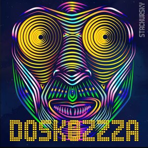 Doskozzza