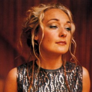 Avatar for Cæcilie Norby