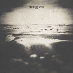 Fram [EP]
