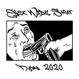 Demo 2020 - Single