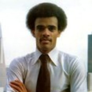 Steve Marshall 的头像