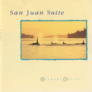 Image for 'San Juan Suite'