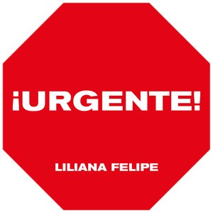 ¡Urgente! - Single